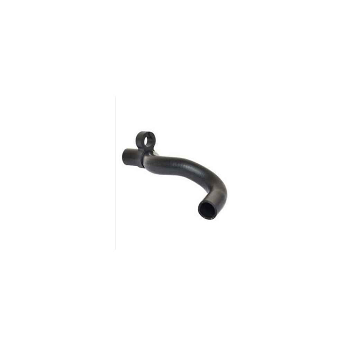 Renault Kango 2000-2008 1 9 Radyatör Üst Hortumu 7700834894 