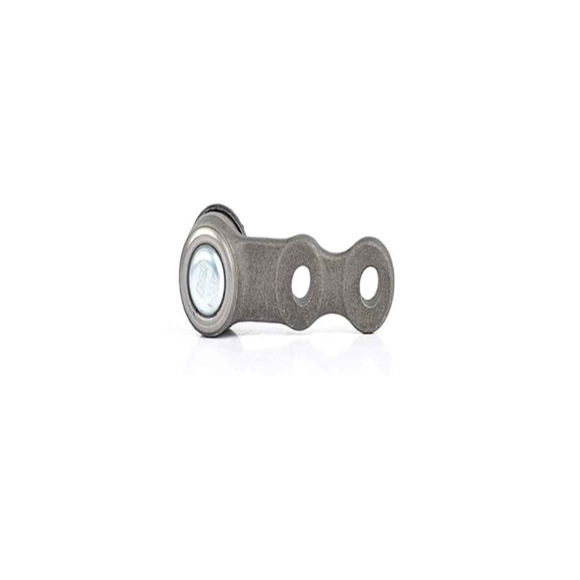 Corsa A-B Combo B Rotil Alt 92-01 Bsg 65-310-054 1603187 