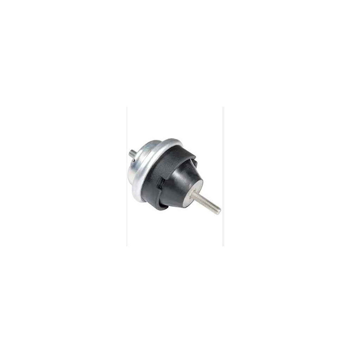 205 /306 /Xsara/309/405 Motor Takozu 91- Bsg 70-700-141 1844.42 