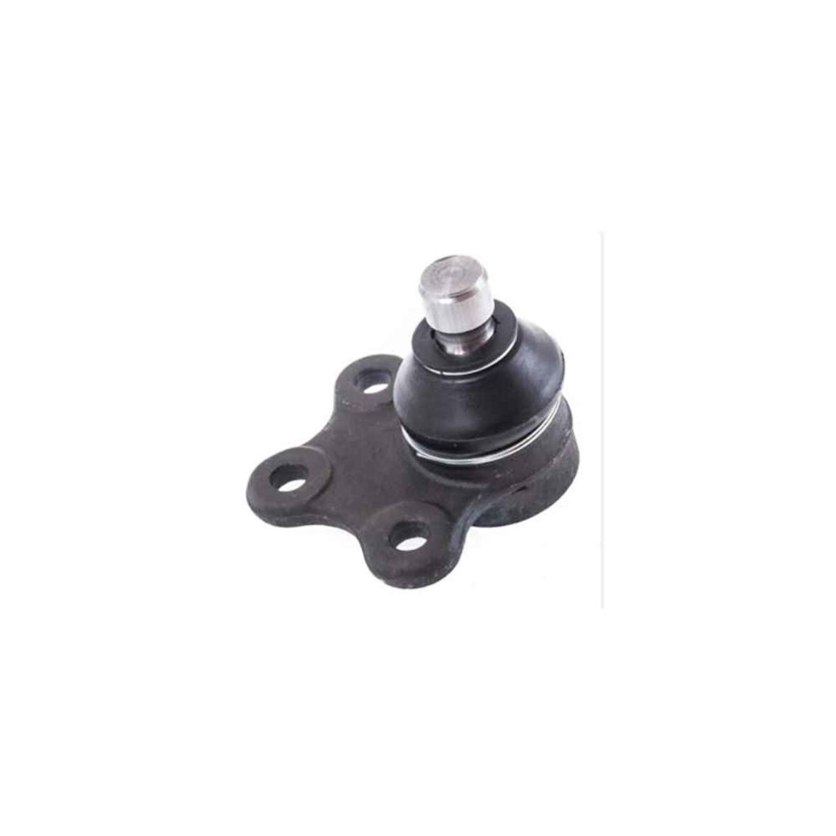 Mondeo Rotil Alt 93-00 Tek Fo-905 93Bb 3395 Ac 