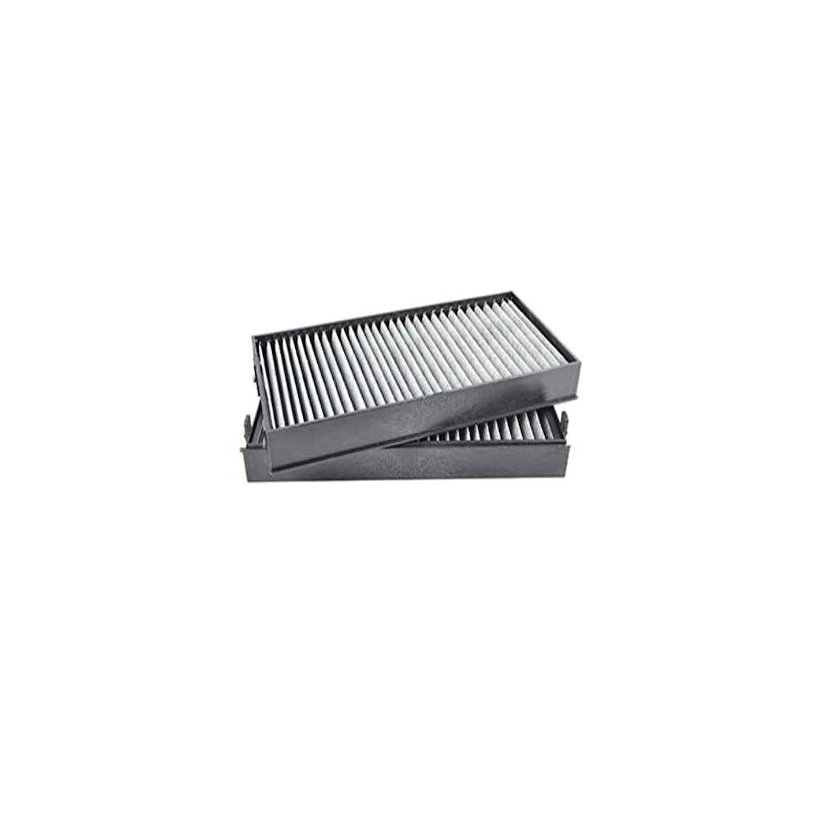 X5 E70-X5 E70 Lcı-X5 F15-X5 F85 M Polen Filtresi Karbonlu 07-18 Bsg 15-145-005 64316945586 