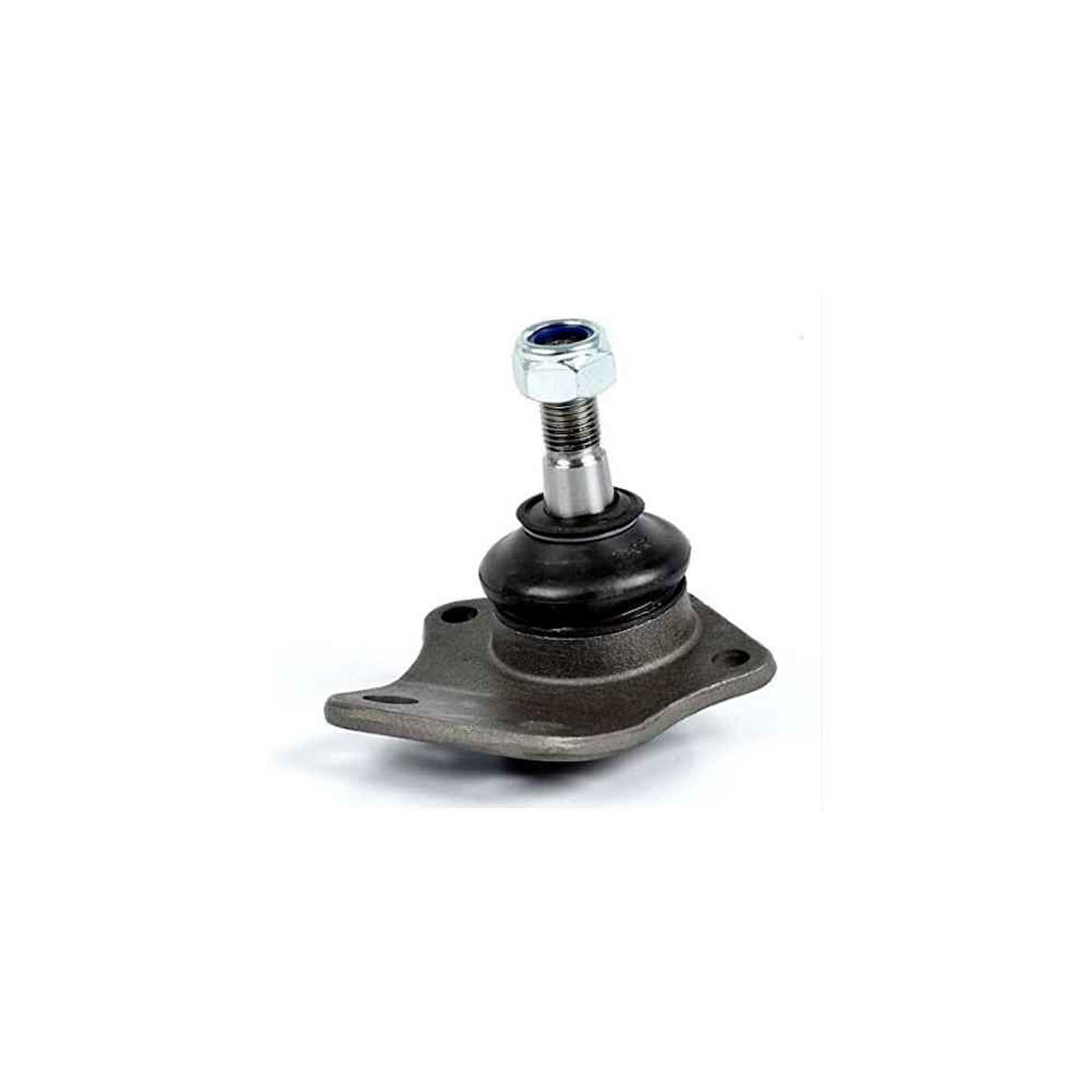 Taunus Rotil Alt 76- Tek Fo-605K 78Bb 3050 Aa 
