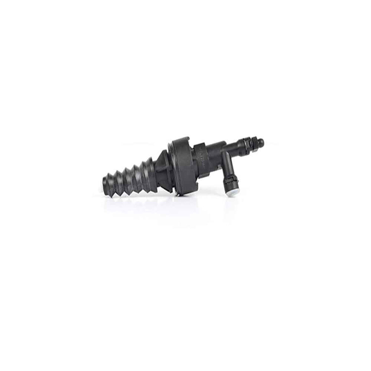 Transit V184 Debriyaj Merkezi Alt Yenı Model Luk 512 0359 10 01-06 Bsg 30-425-003 3C11 7A508 Ab 
