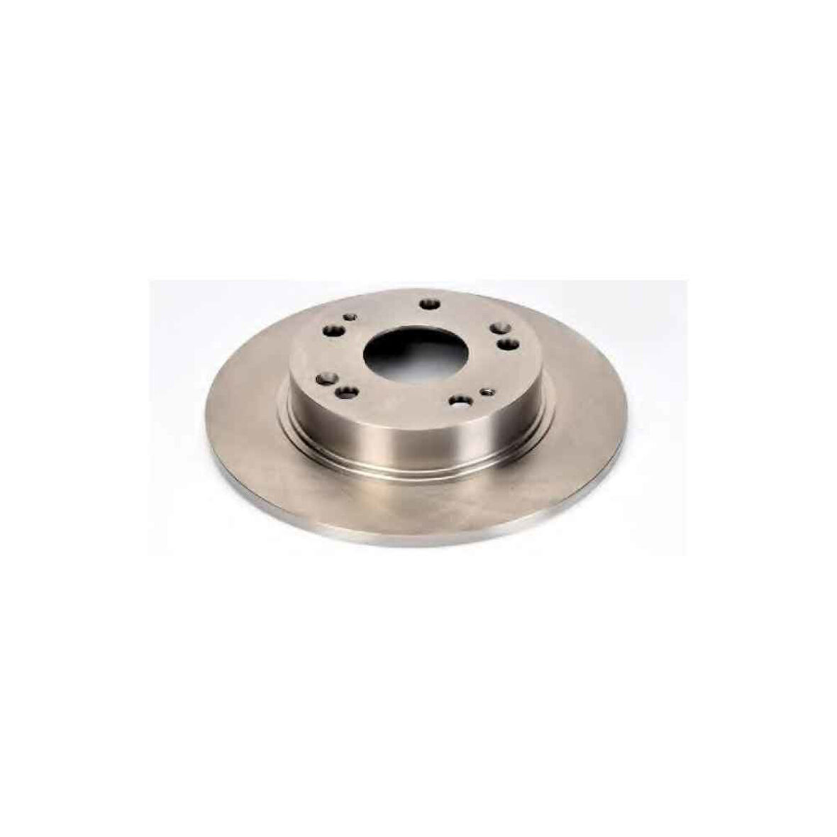 Civic Fd, Fb Fren Diski Arka 06-16 Bsg 35-210-012 42510-Sna-A00 