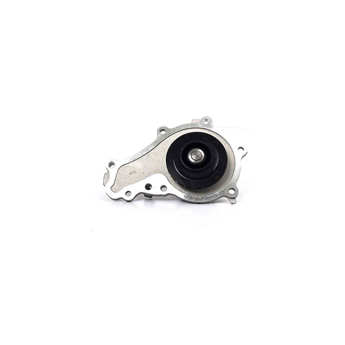 Focus/C-Max/Courier Devirdaim 04- Bsg 30-500-014 3M5Q 8591 Ca 