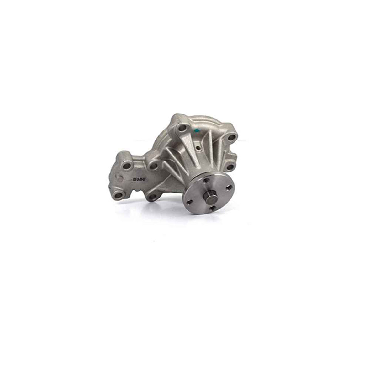 Ranger/Bt50/B250 Devirdaim 98-12 Bsg 30-500-020 Xm34 8501 Ae 