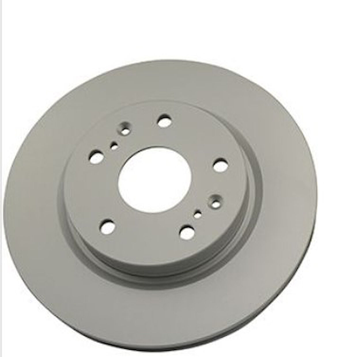 Vitara 2015 Sonrası Sx4 S-Cross 2014 Sonrası Ön Fren Diski Bsg83210007 5531161M00 