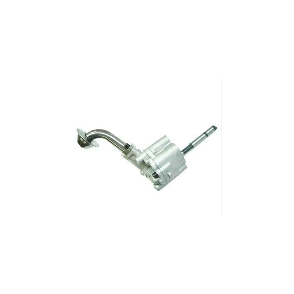 Polo Classic-Caddy-Passat-Golf3 Yağ Pompası 06001 91-00 Bsg 90-101-020 028115105G 