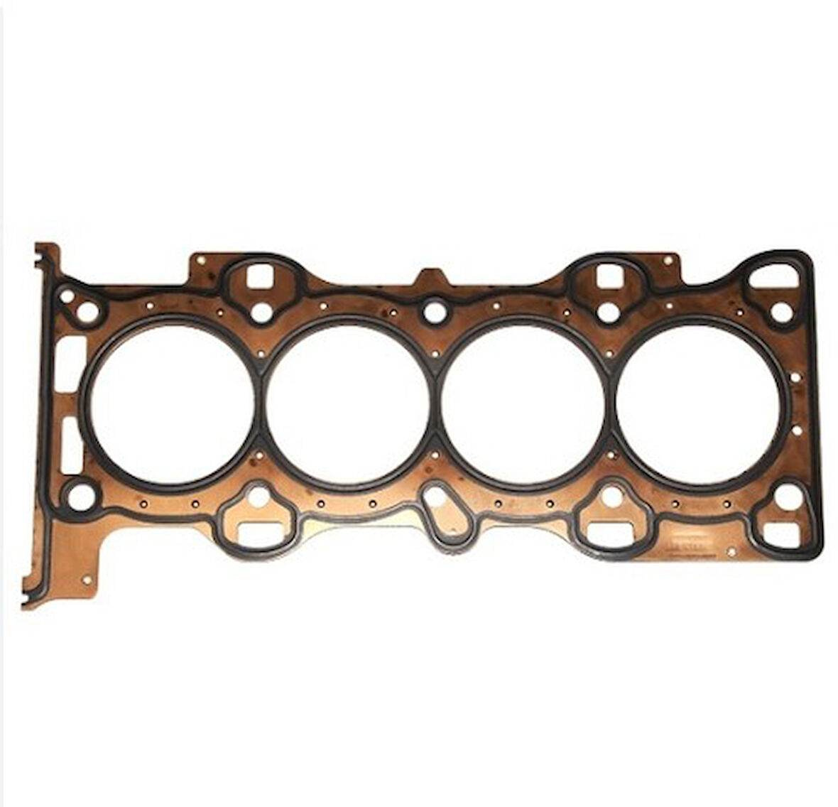 Mazda 6 2005-2007 Silindir Kapak Contası Stoja21116 L3G210271A | 