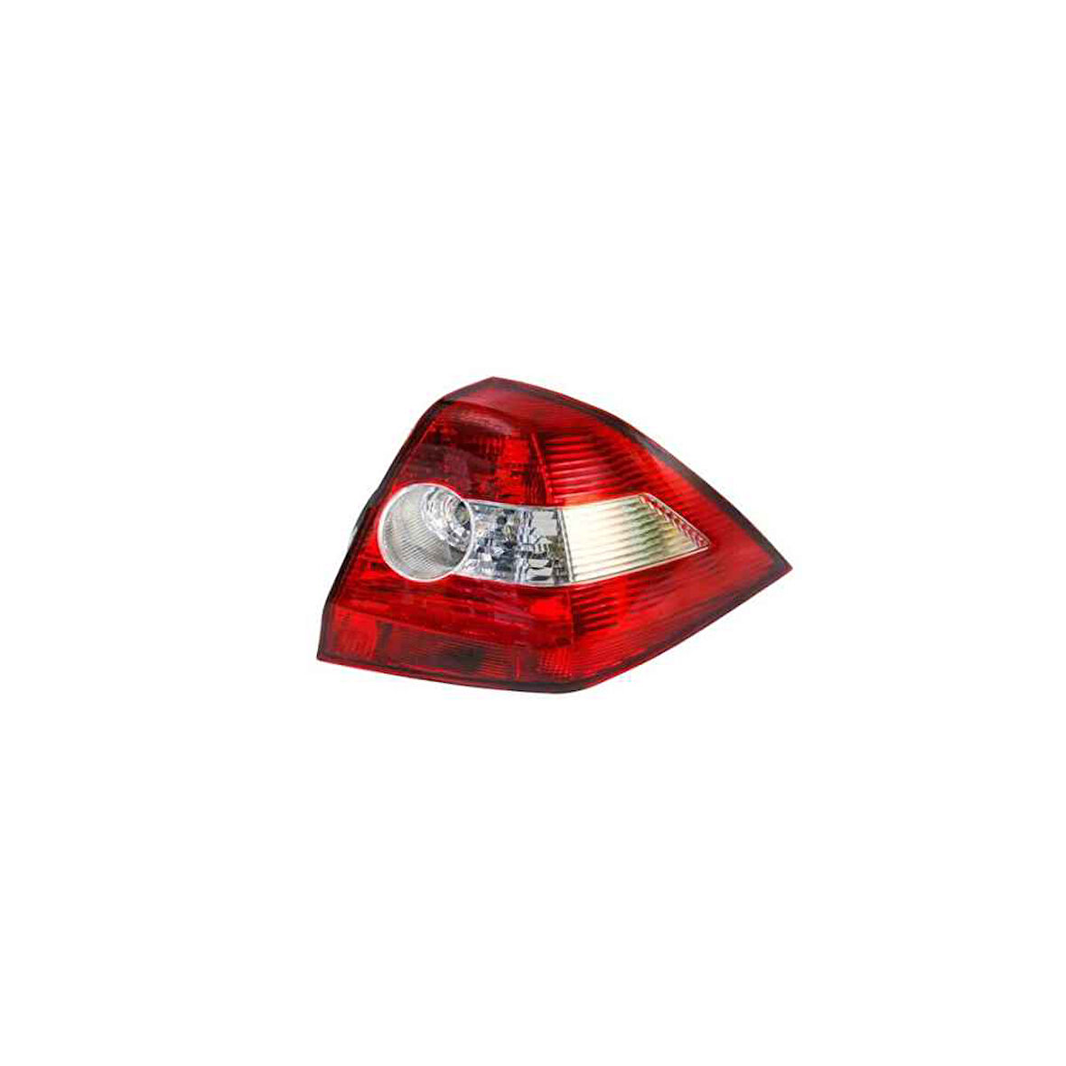 Megan 2 Stop Lambası Sağ 02-05 Bsg 75-805-035 8200142681 