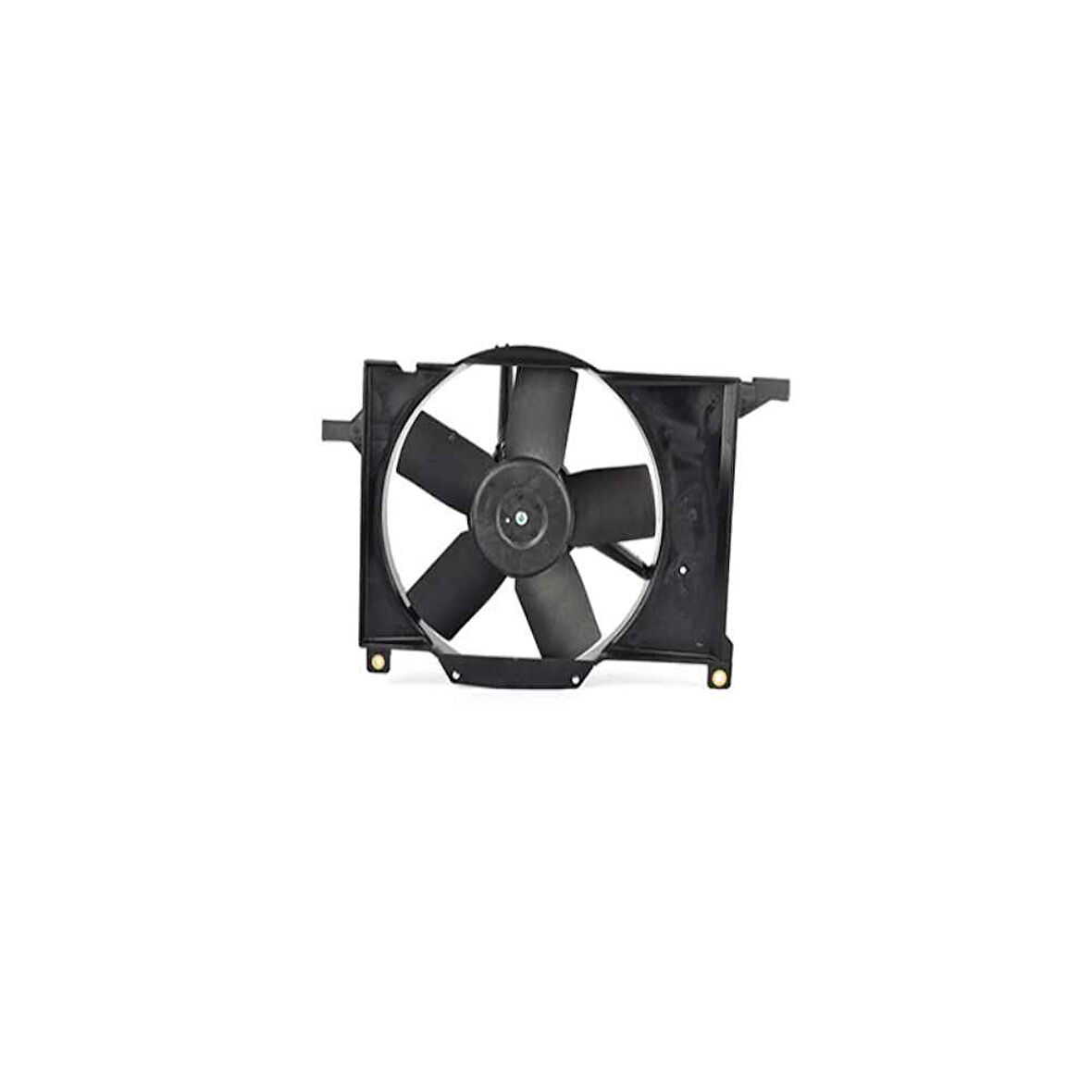 Astra F Fan Motoru 93-01 Bsg 65-510-001 1341268 