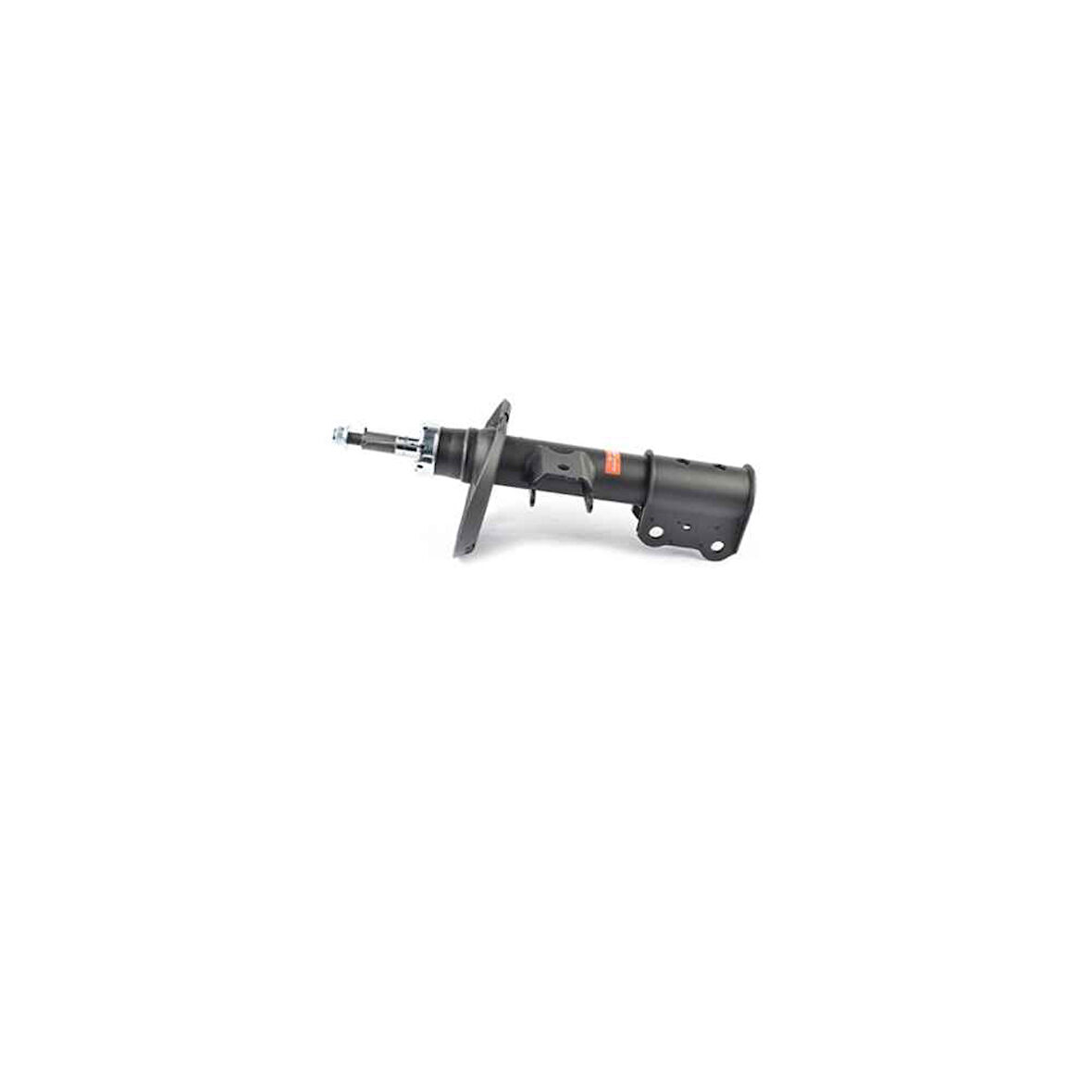 W117-176-246 Amortisör Ön Sağ A-B Kasa Ve Cla Serisi 12- Bsg 60-300-050 A2463233000 
