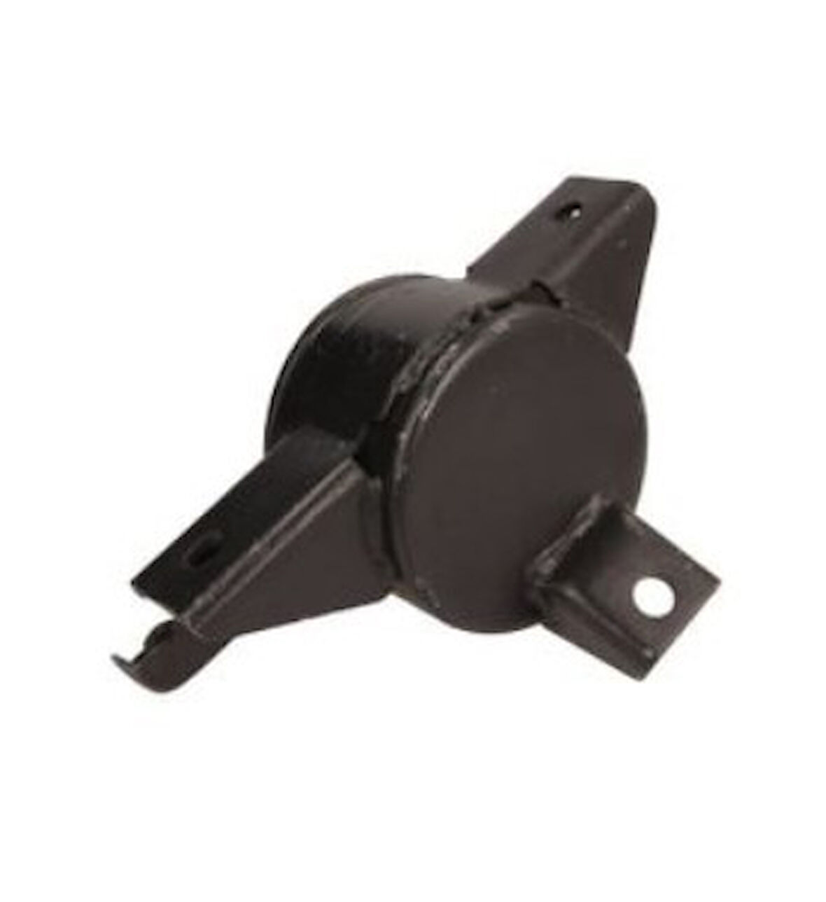 Accent Era/Rio Sol Motor Takozu 2006 Sonrası Mndmcc010696 218301G000 | 