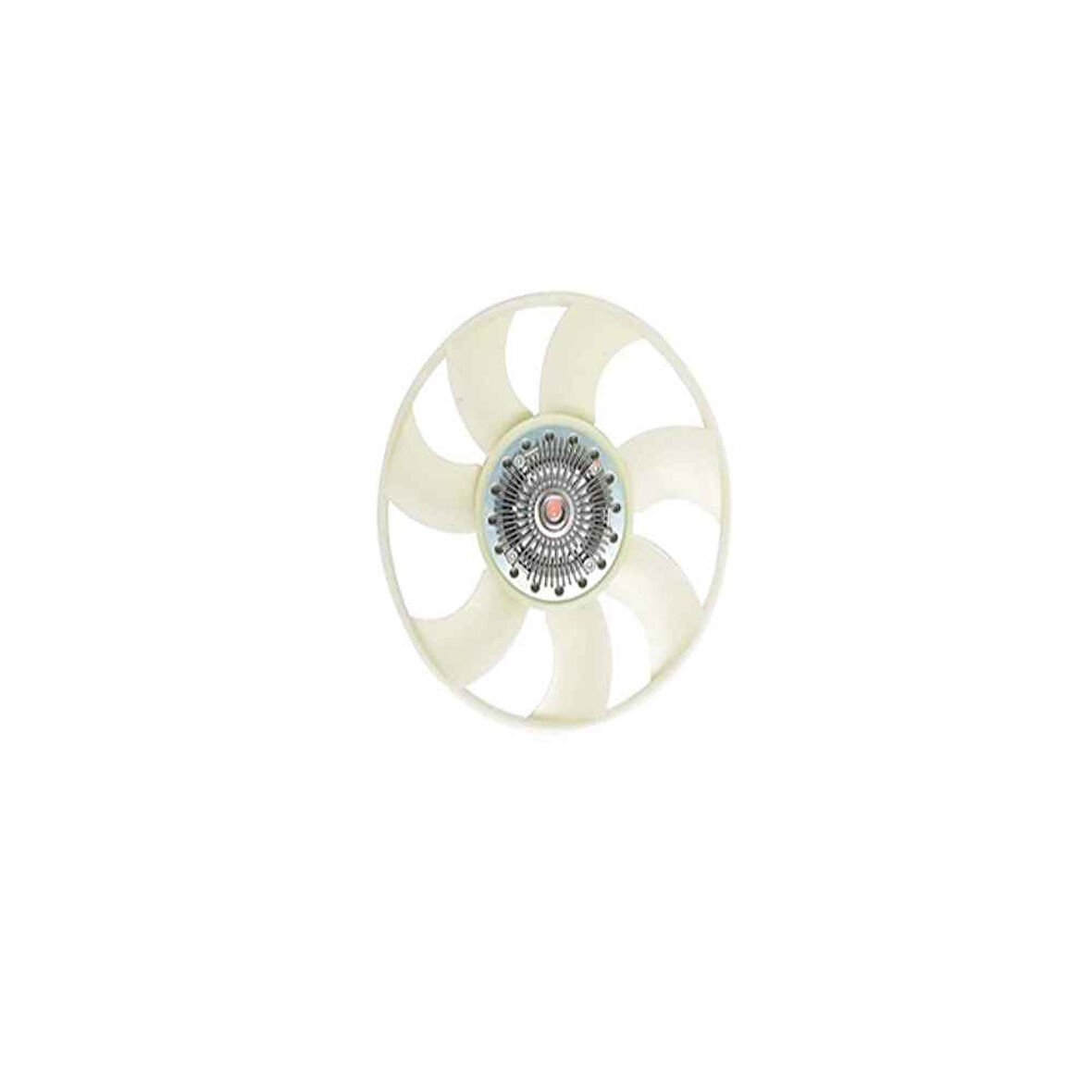 Transit V347/Yenı Transit 14- Fan Motoru Komple Klimalı 06- Bsg 30-505-011 6C11 8C617 Cc 