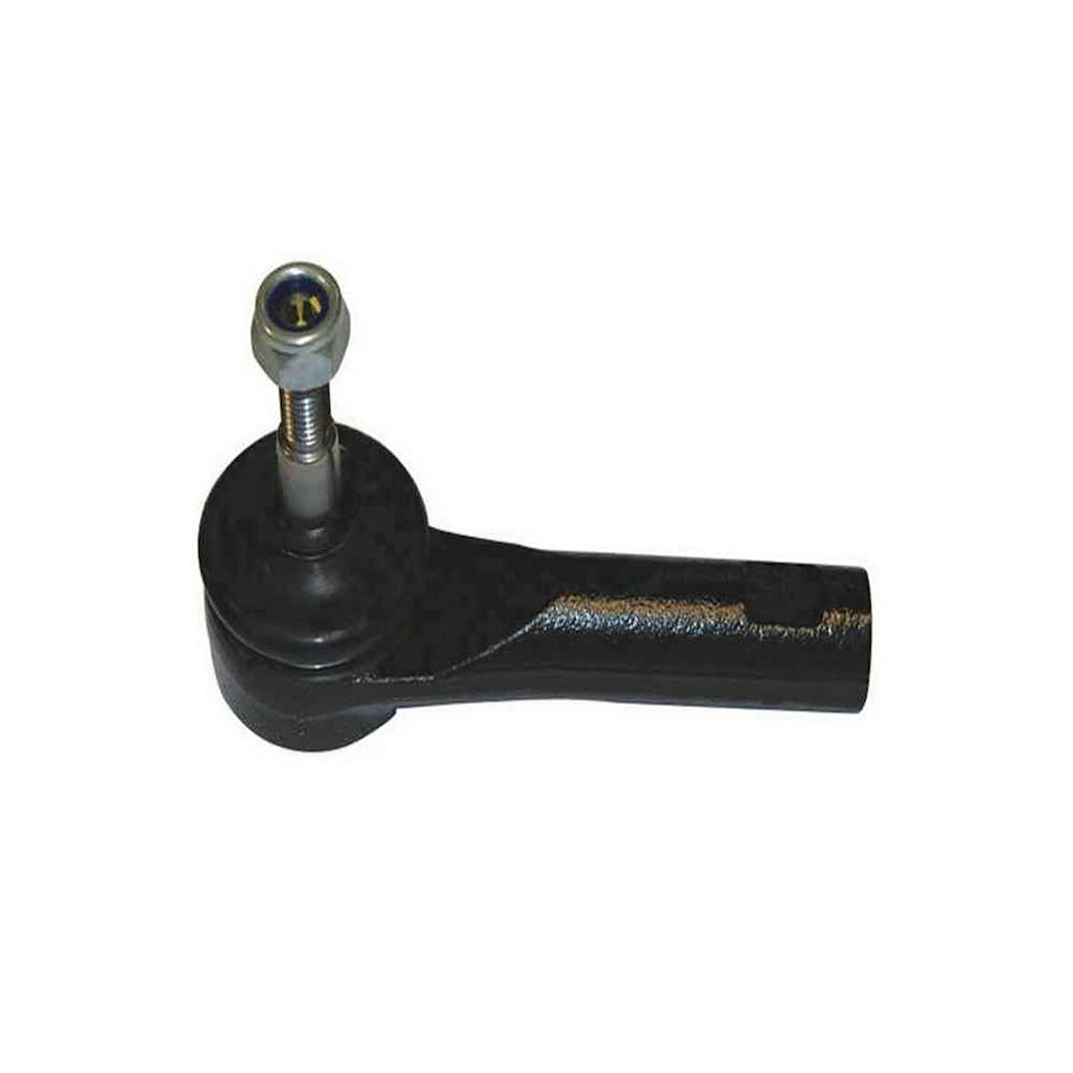 Combo D Doblo 2012 Sonrası Sol Rot Başı 1609193