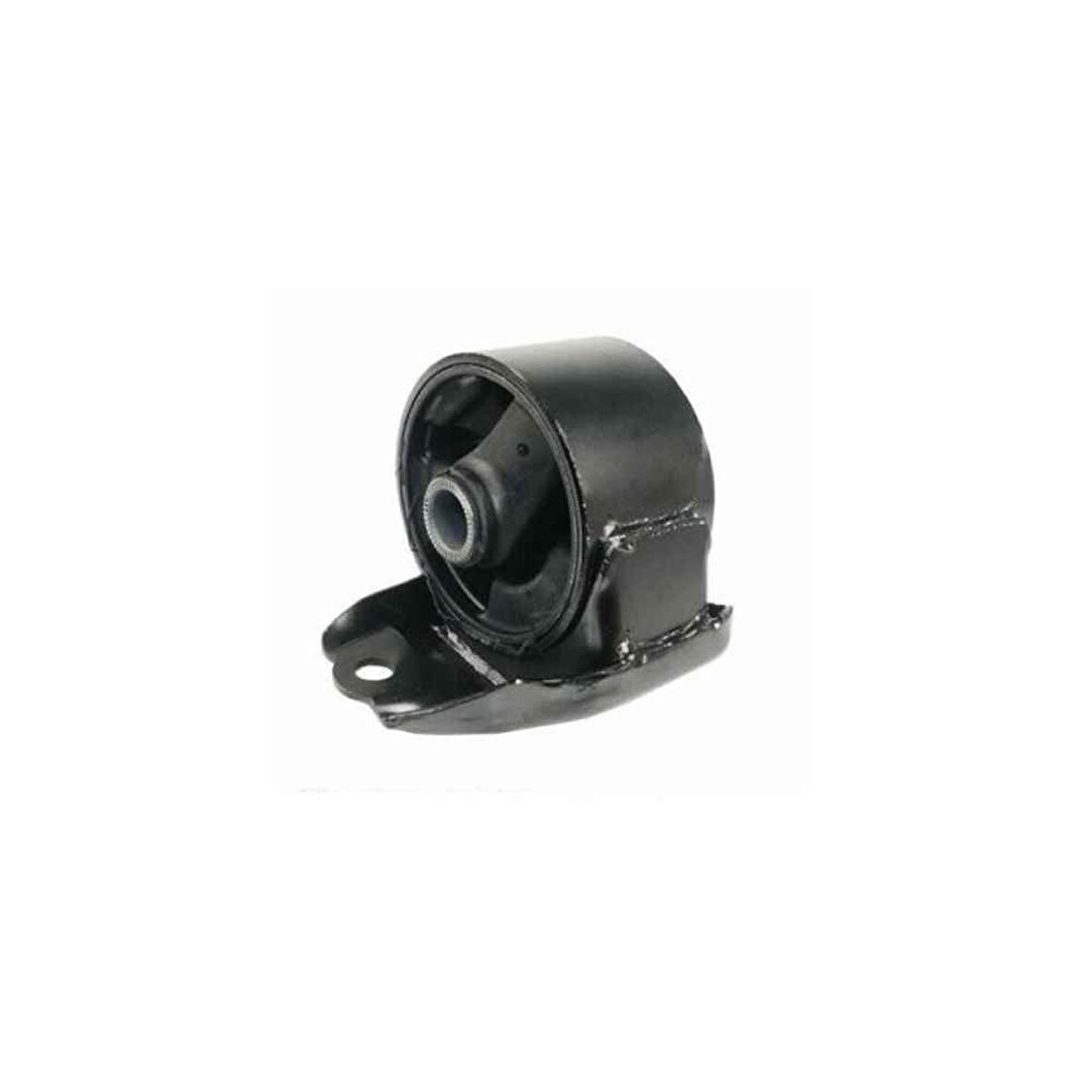 Ceed 2006 Sonrası Ön Motor Takozu 219102H250