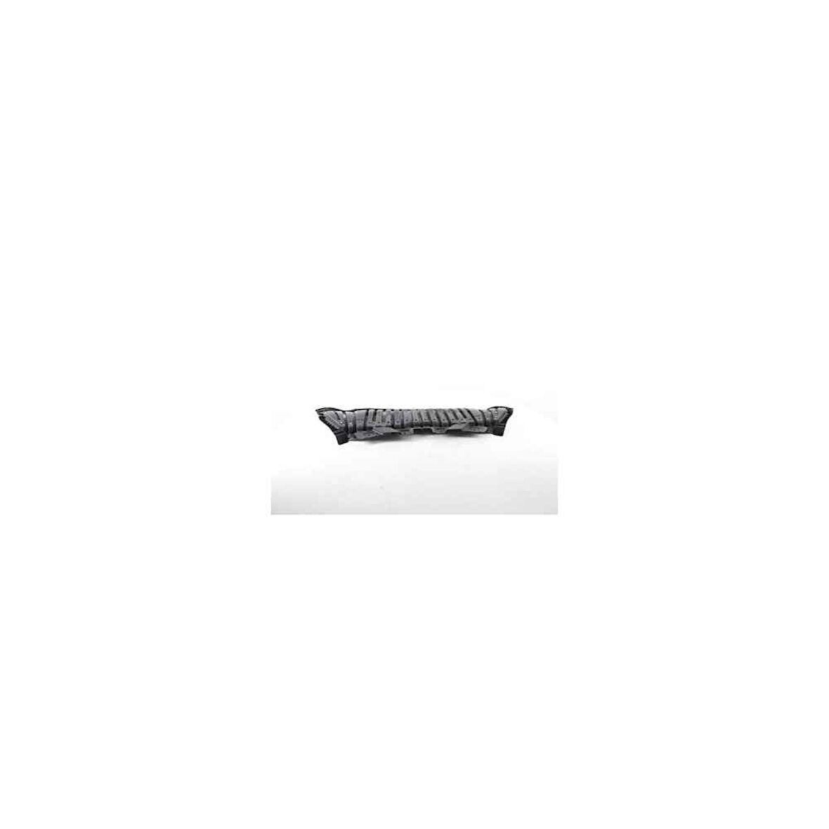 W205 Motor Alt Muhafazası Tampon Altı 2013- Bsg 60-840-032 A2055200000 