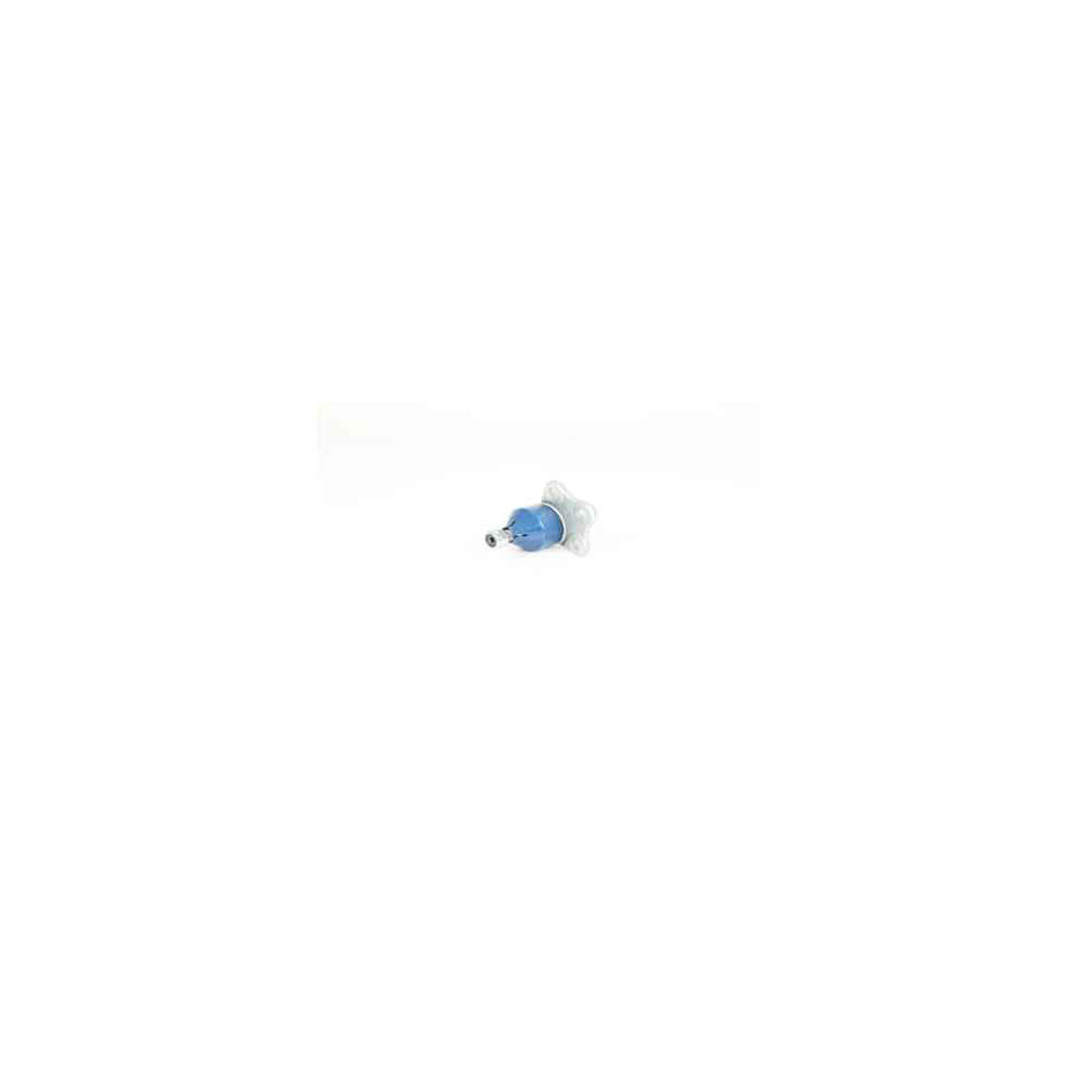 Duster Rotil Alt Sağ /Sol 10- Bsg 75-310-035 401602308R 