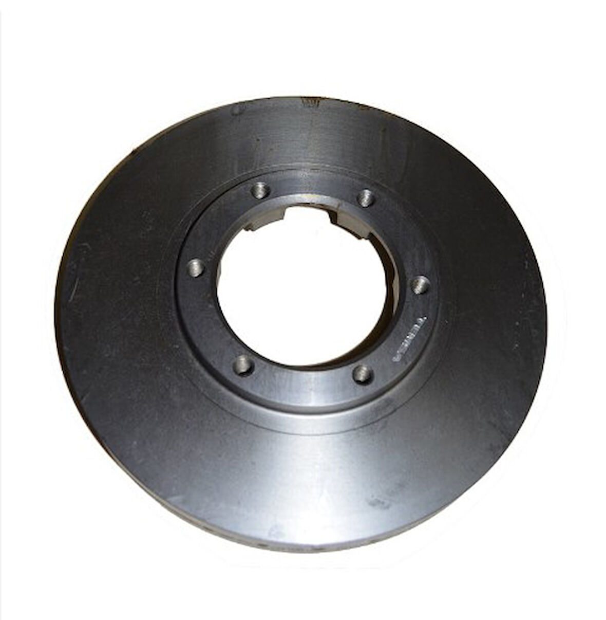 Canter Tfb75 Tfb85 2012-2016 Ön Fren Diski Bsg62210022 Mk584498 