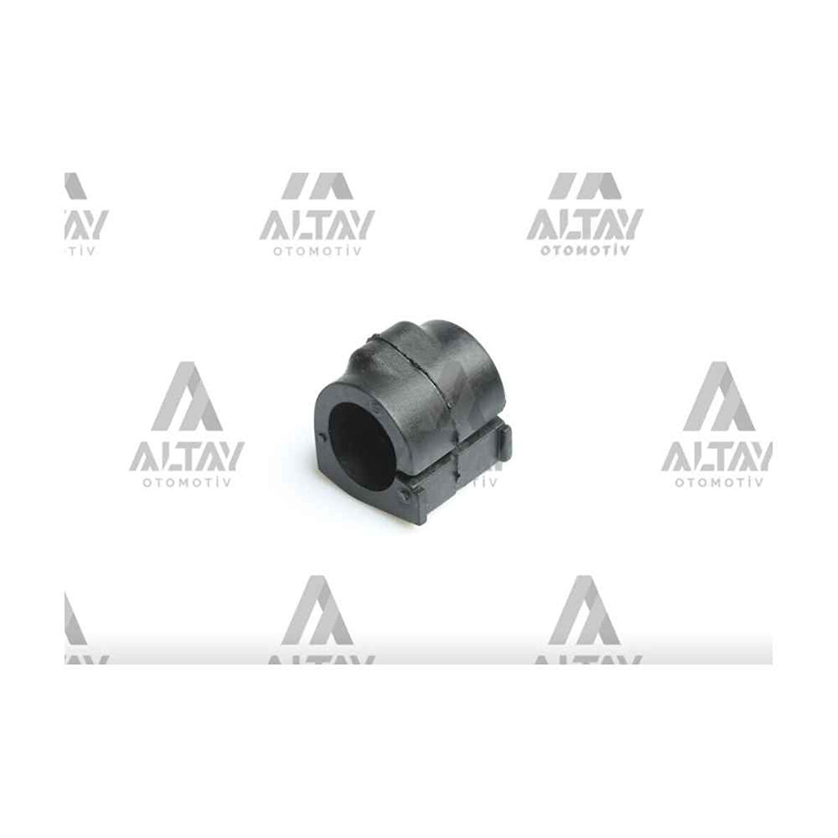 Logan 04- Ön Sağ-Sol Orta 23Mm Viraj Lastiği - Mhr-29308 - 6001547140 