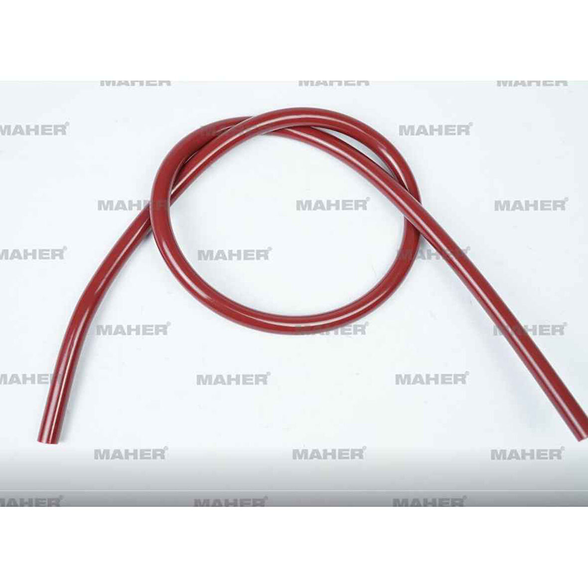 Tofas Uyumlu Doğan Kartal Şahin Yedek Su Deposu Hortumu - Mhr-27098 - 4322730