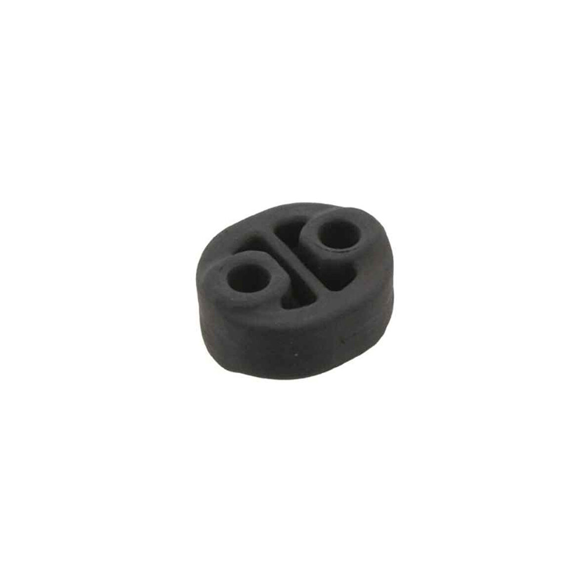 Toyota Uyumlu Yaris 2006-2011 Egzoz Askı Lastiği 17565-0Q010
