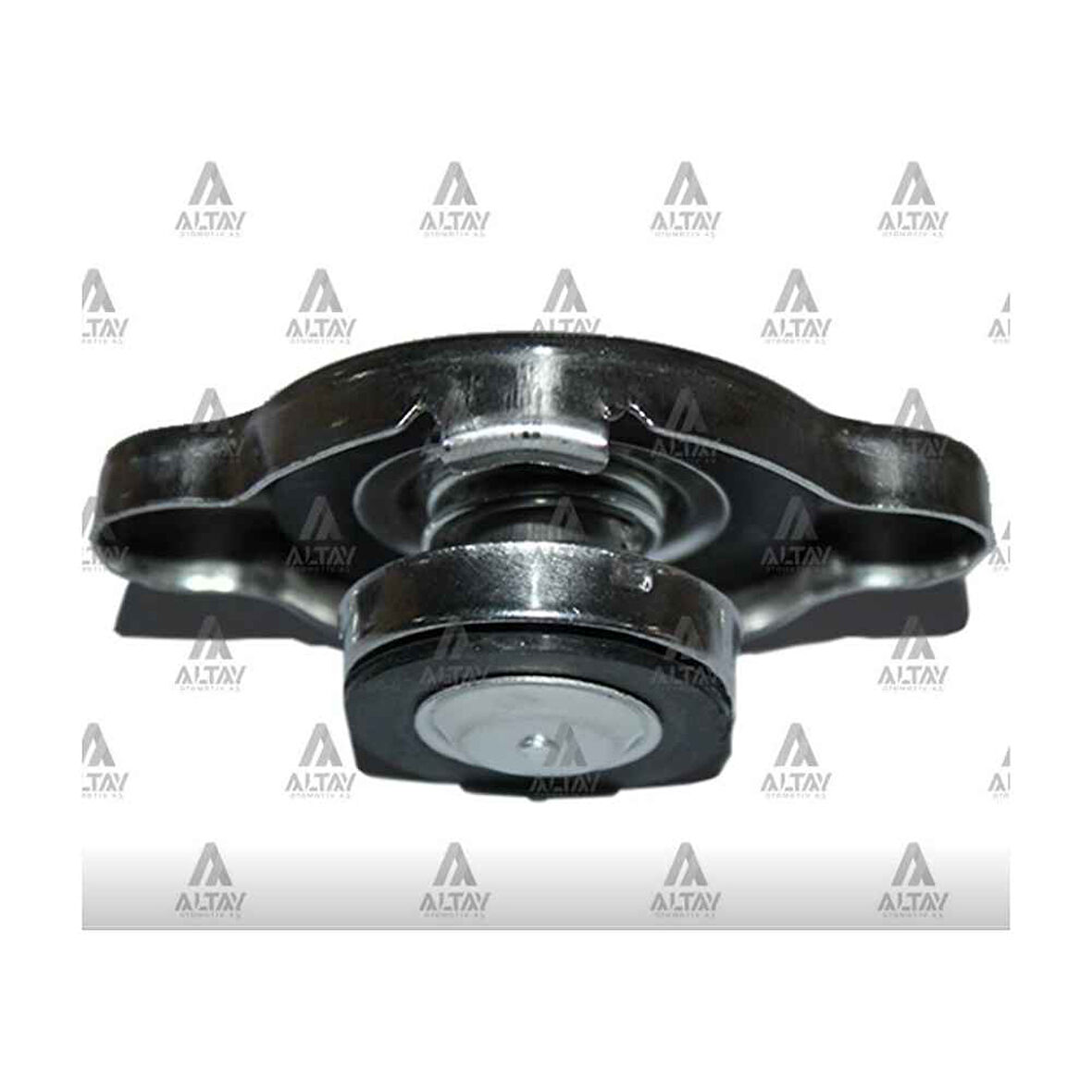 Radyatör Kapağı 1.1 Kg/Cm2 Basinç Yüksek Tip Genel - Mhr-09601 - Kl01-15-205 