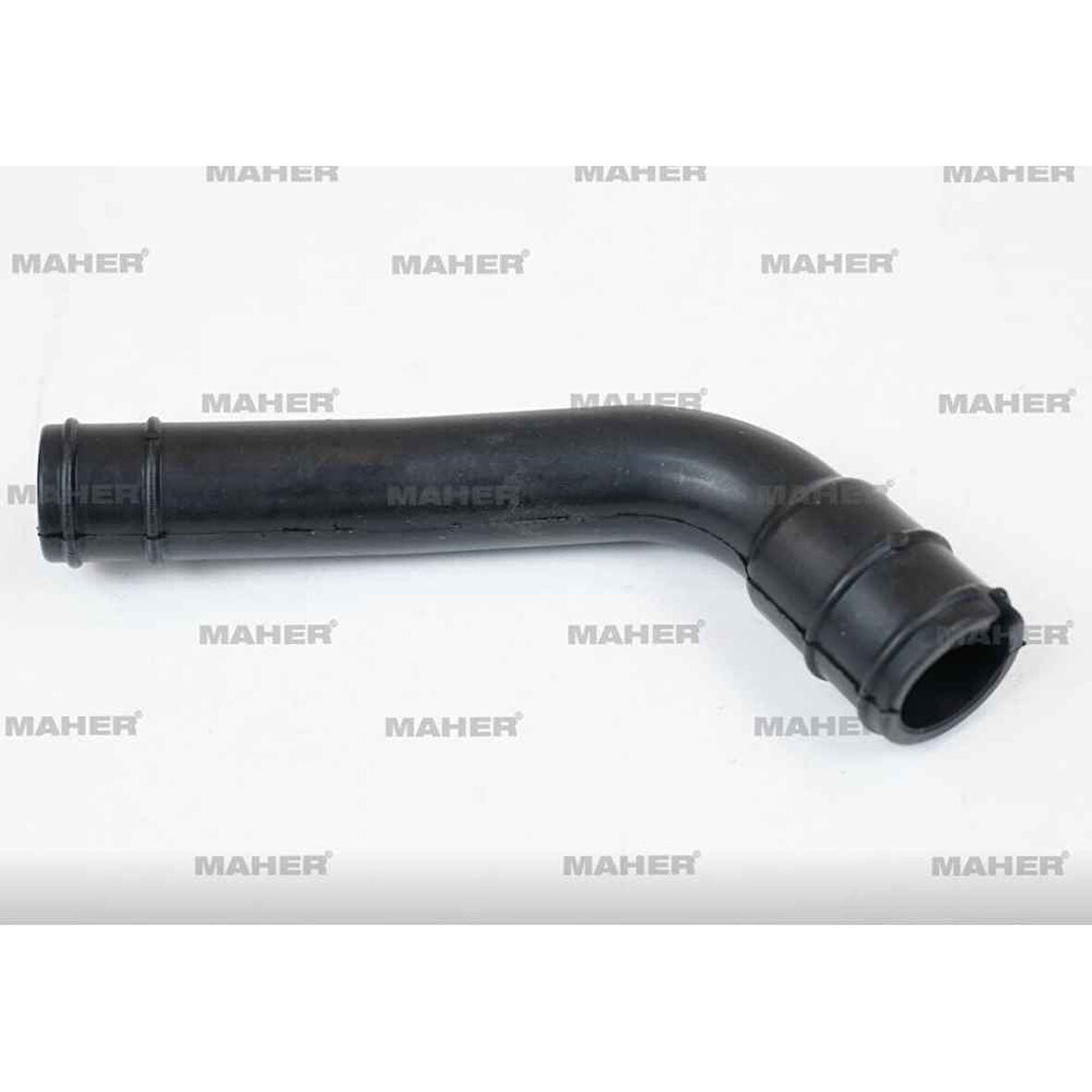 Linea Doblo 1.6 Multijet Y.M Hava Filtre Hortum - Mhr-27512 - 51815253 
