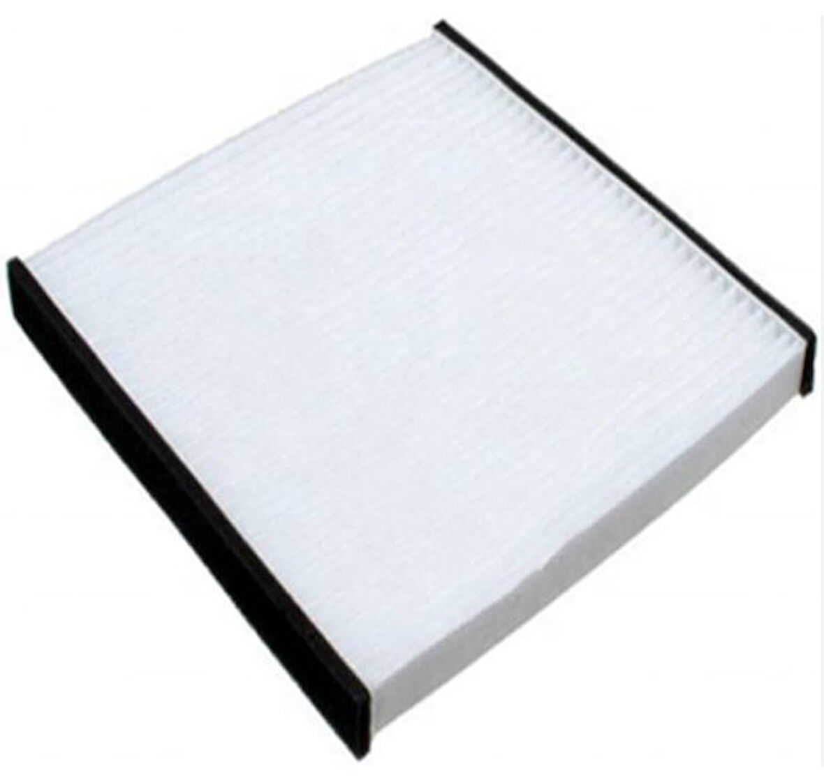 Yaris 2001-2005 Land Cruiser 2003-2007 Prius 2003-2008 Polen Filtresi Fıltk1083 8713947010 