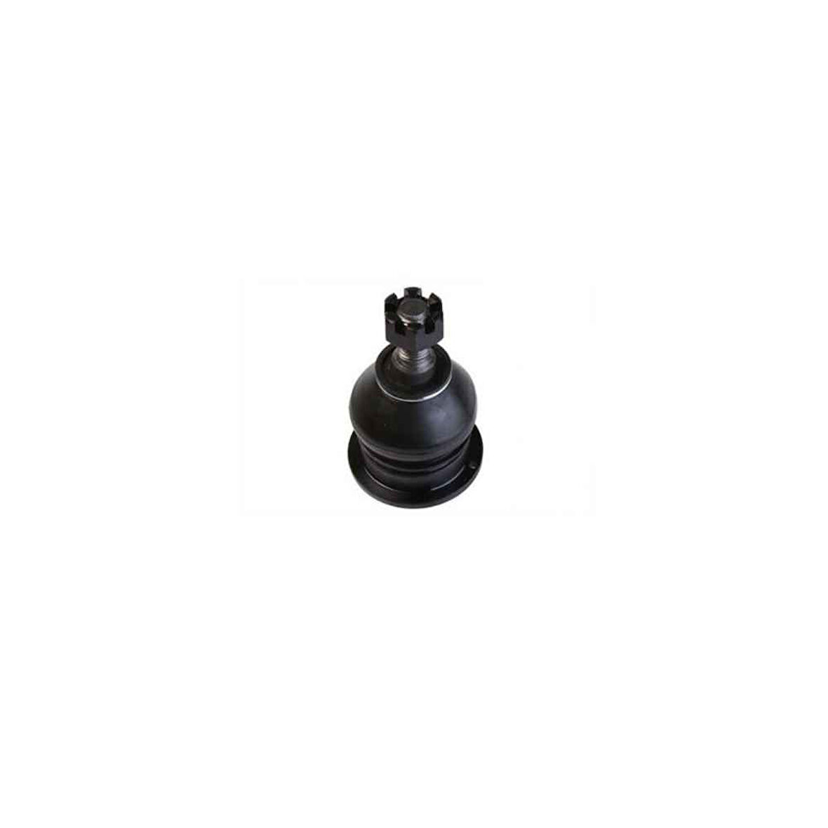 Honda Accord 1990-1993 Üst Rotil 51270-Sm4-A04 