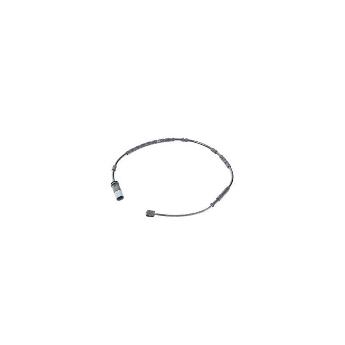 İ3 Fren Balata Fişi Arka 13-17 Bsg 15-201-082 34356857154 