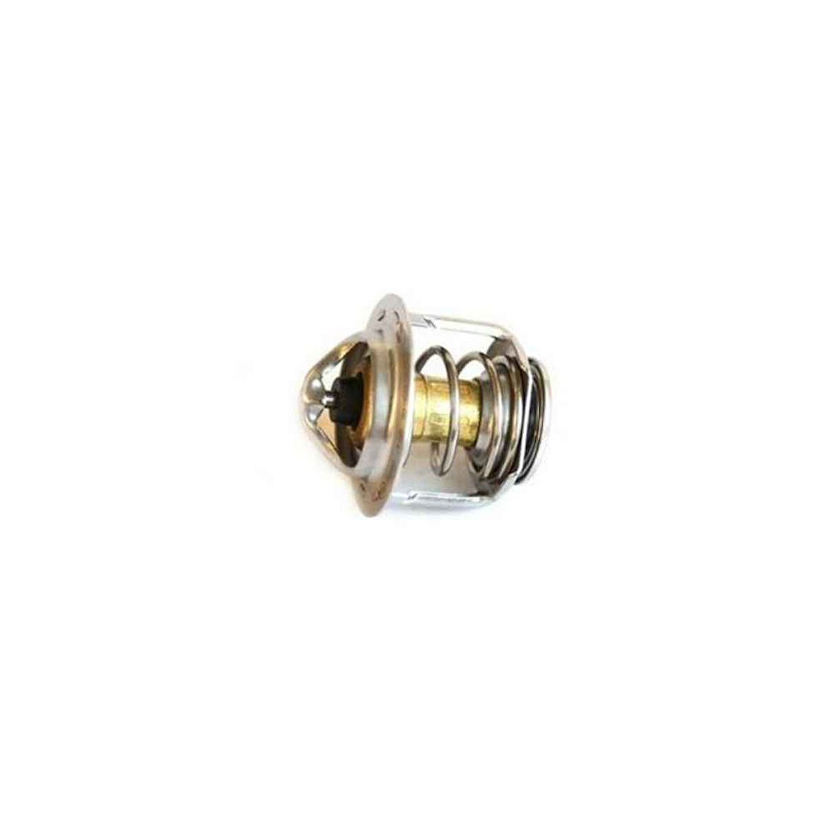 Hyundai Excel Elantra 1989-1994 Benzinli Termostat 2550024000