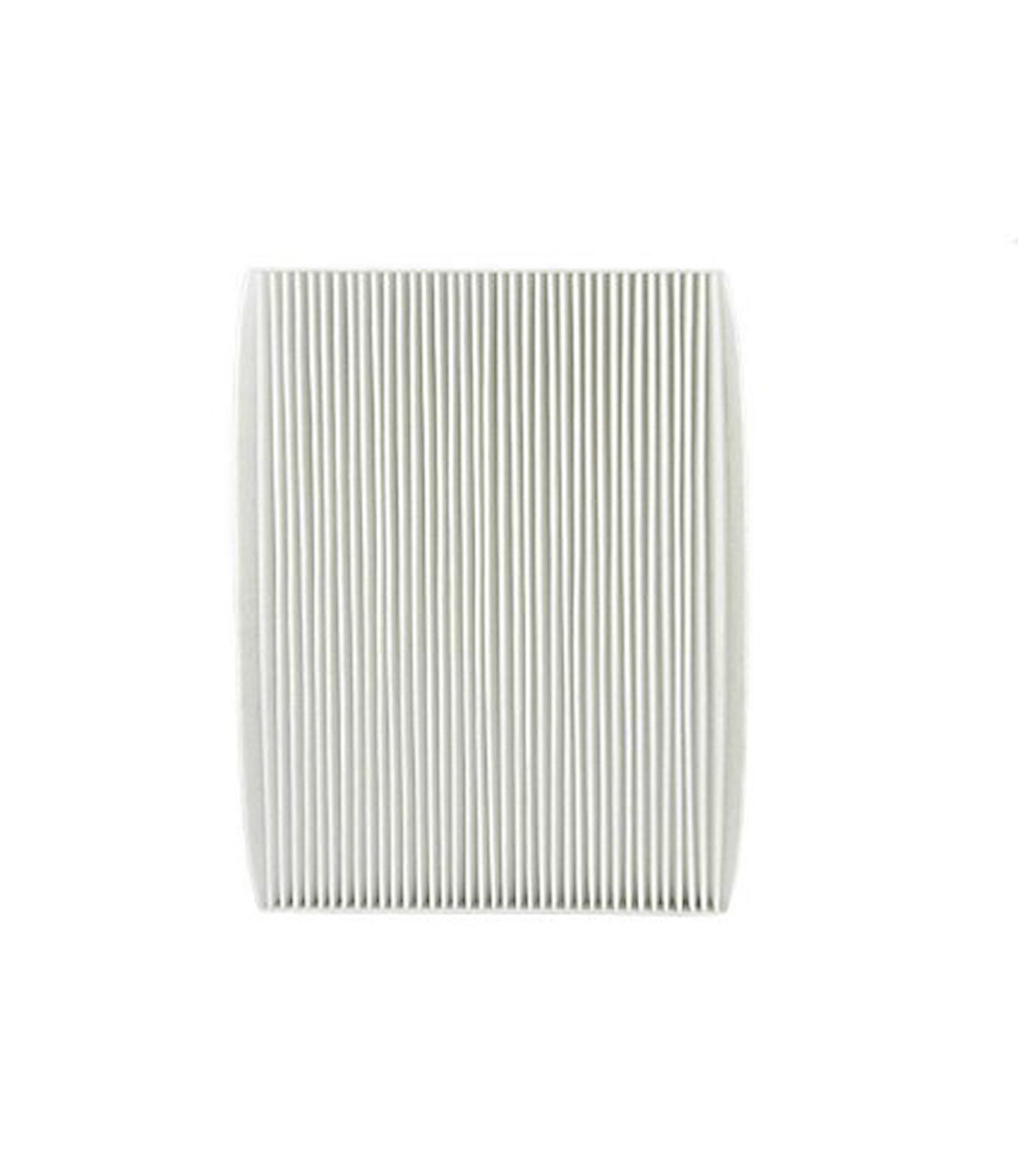 Qashqai 2007-2013 Xtrail 2007-2013 Polen Filtresi Fıltk1255 27277En000 | 