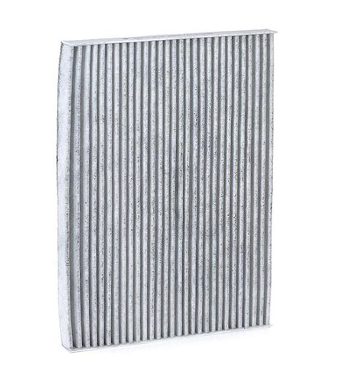 Qashqai 2007-2013 Xtrail 2007-2013 Polen Filtresi Karbon Skrcac1810 27277Jd10A | 