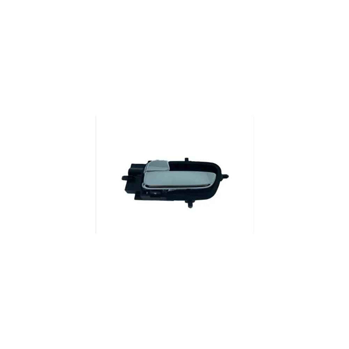 İ-20 09-14 İç Ön Arka Sol Krom Kapı Kolu - Mhr-38550 - 82610-1J020 