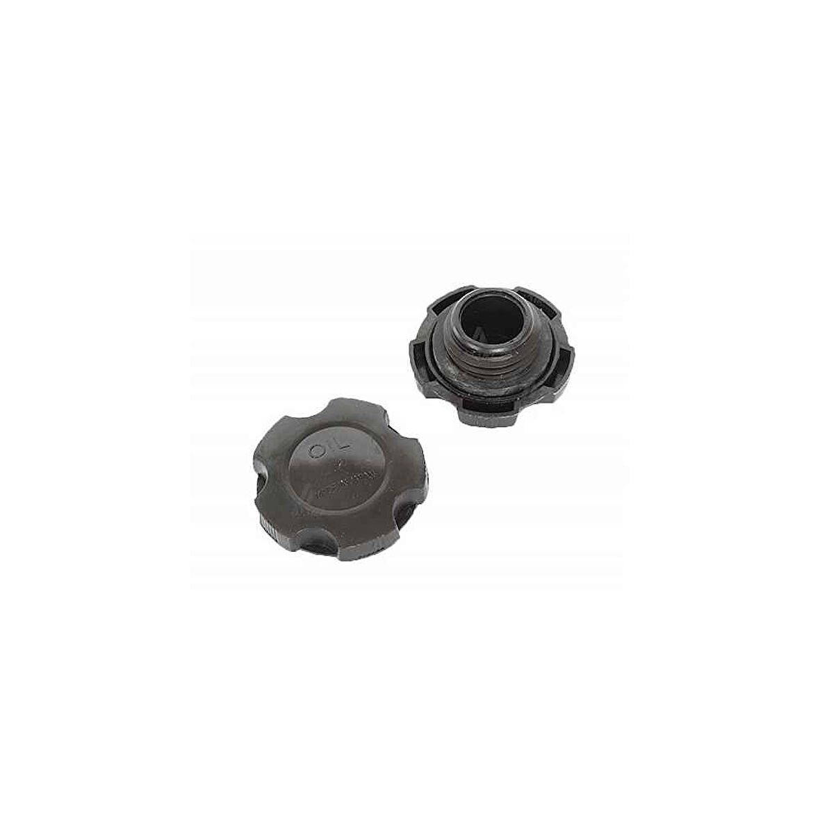 Civic 96-01 01-06 Yerli Kapak Motor Yağ - Mhr-09577 - 15610-P2A-000 