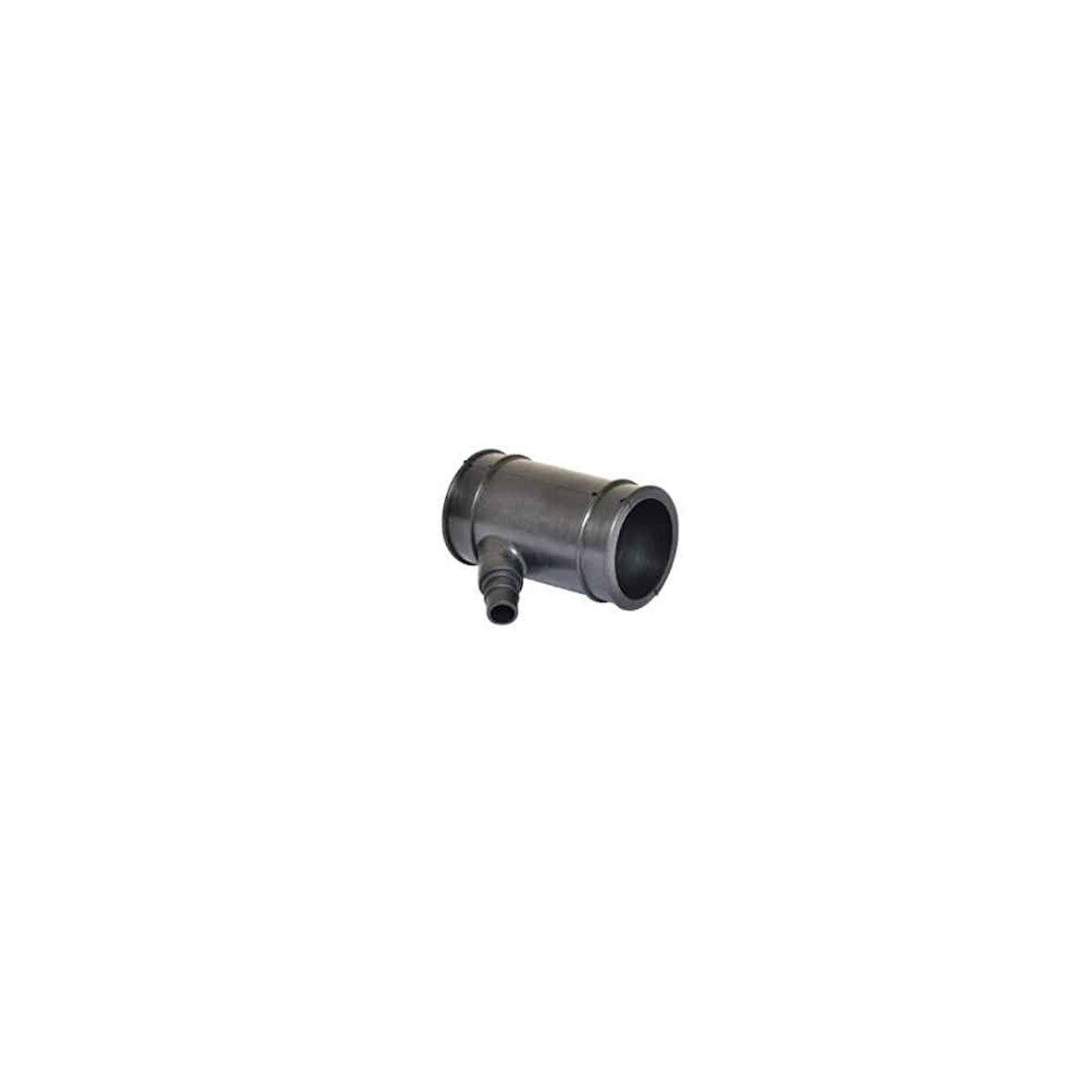 Hyundai Accent 1997-1999 Hava Filtre Hortumu 2813922050 