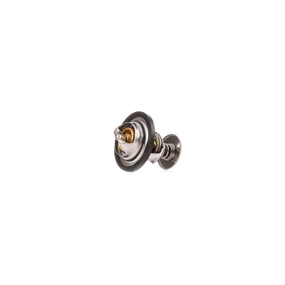Saxo /106/Ax Termostat 94- Kal 573240 1338.C8 