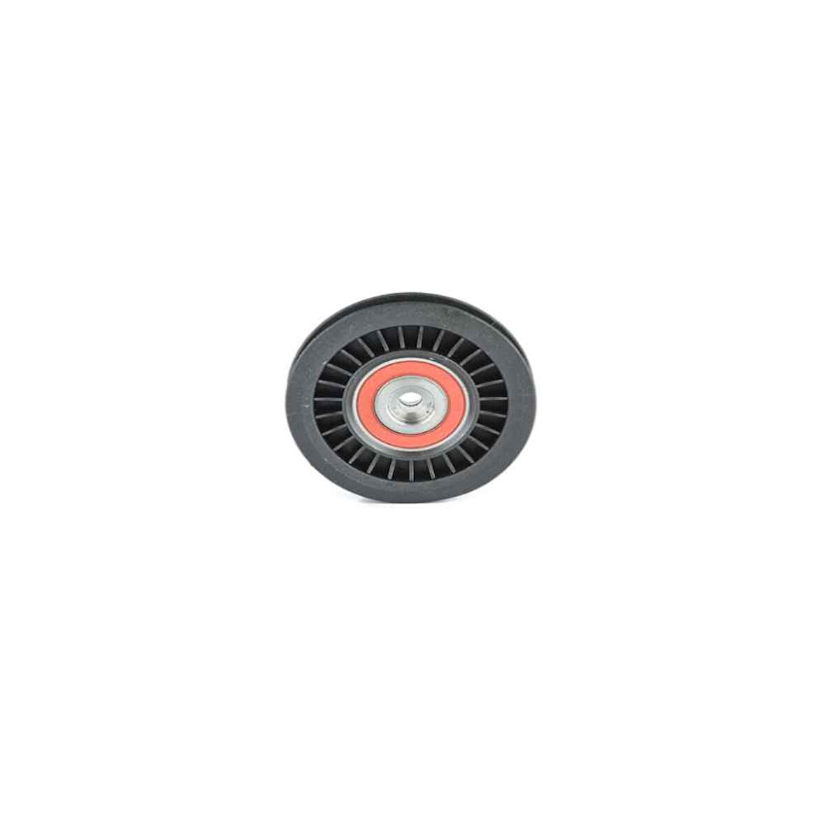 Crafter V Kayış Gergi Rulmanı Tek Bilya 75 Mmkanallı 06-11 Bsg 90-615-020 076145278 