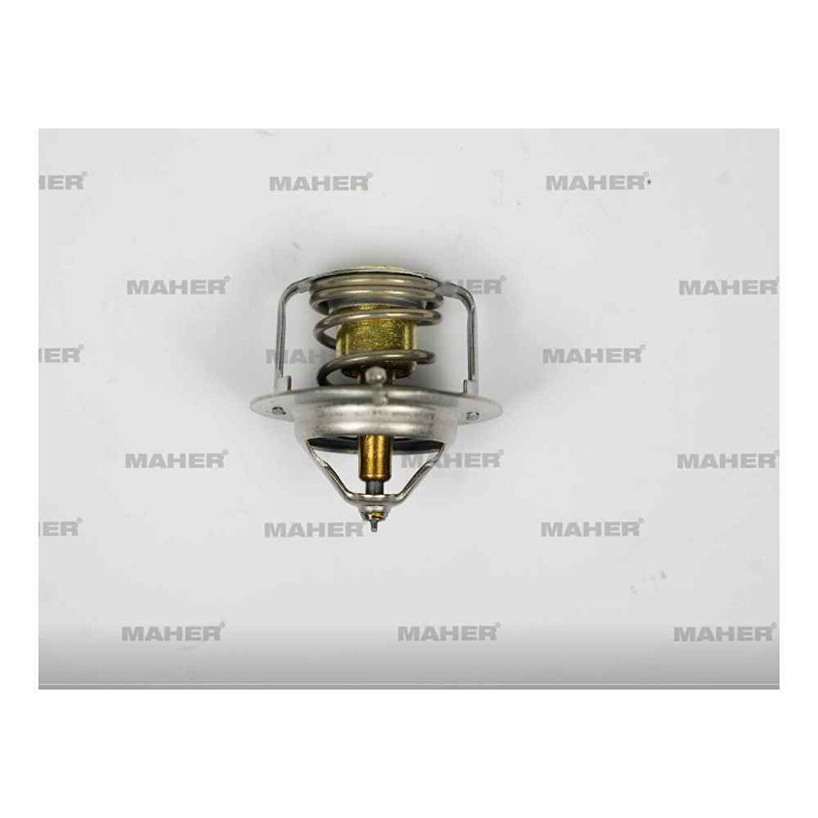 Excel 90-94 Lancer 90-91 82°C Termostat - Mhr-18765 - 25500-24000 