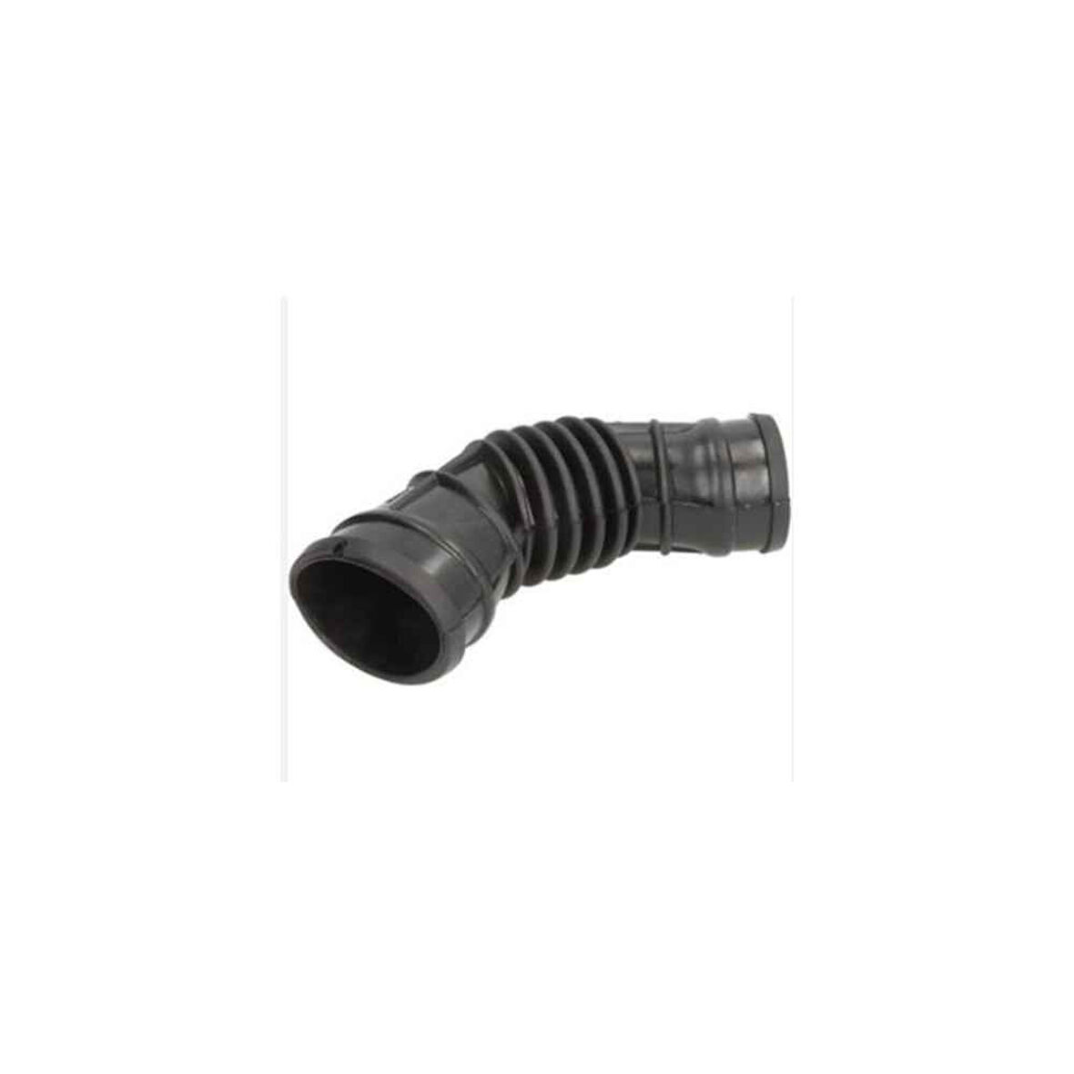 Palio Siena 1.2 Hava Filtre Hortum - Mhr-27508 - 46789767 