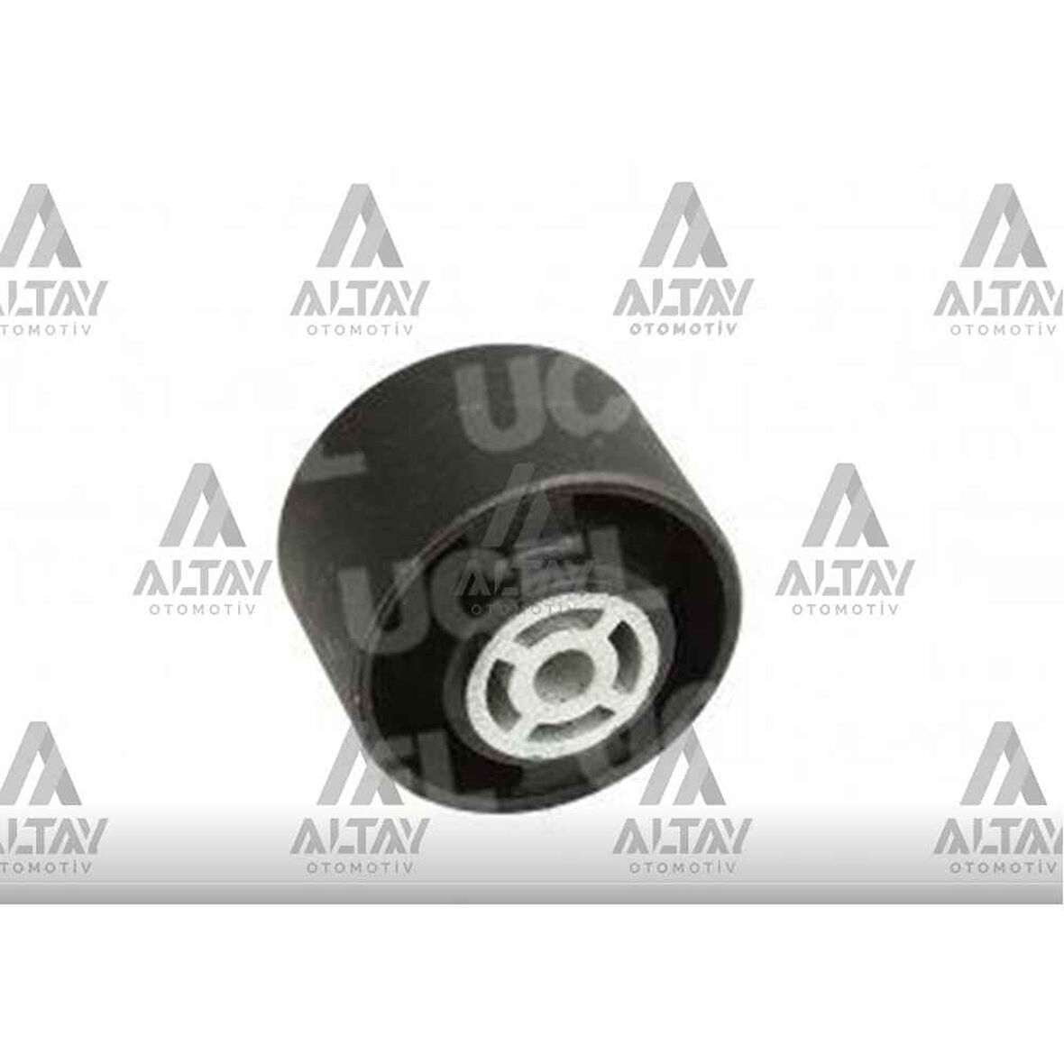 106-206-306-307-308-C4-Partner-Berlingo "65Mm" Motor Takoz Burcu - Uce-41535 - 180756 