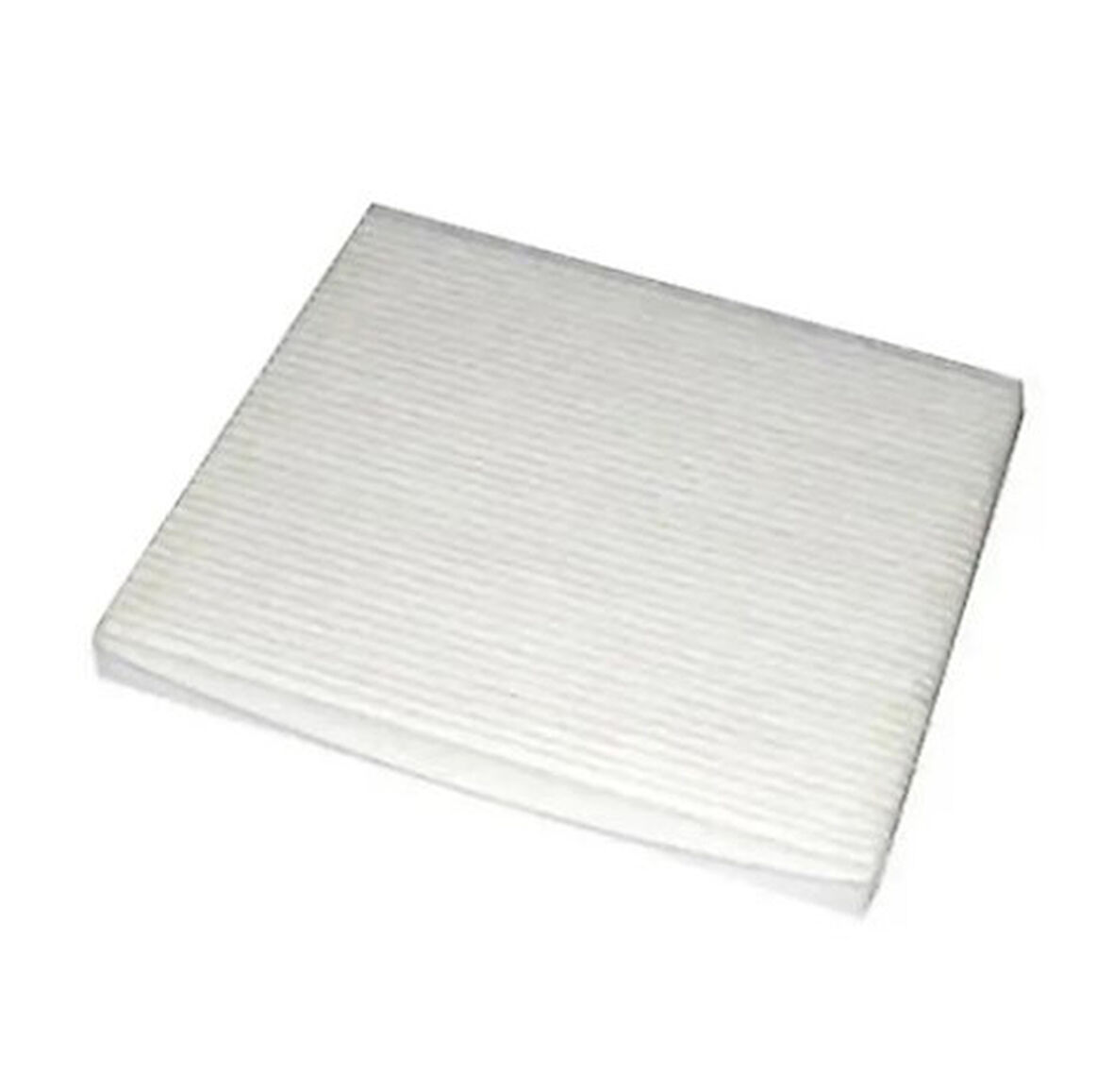 Corolla Uyumlu 2002-2006 Avensis 2003-2008 Corolla Uyumlu Verso 2004-2008 Polen Filtresi Bch1987432088 8856802030