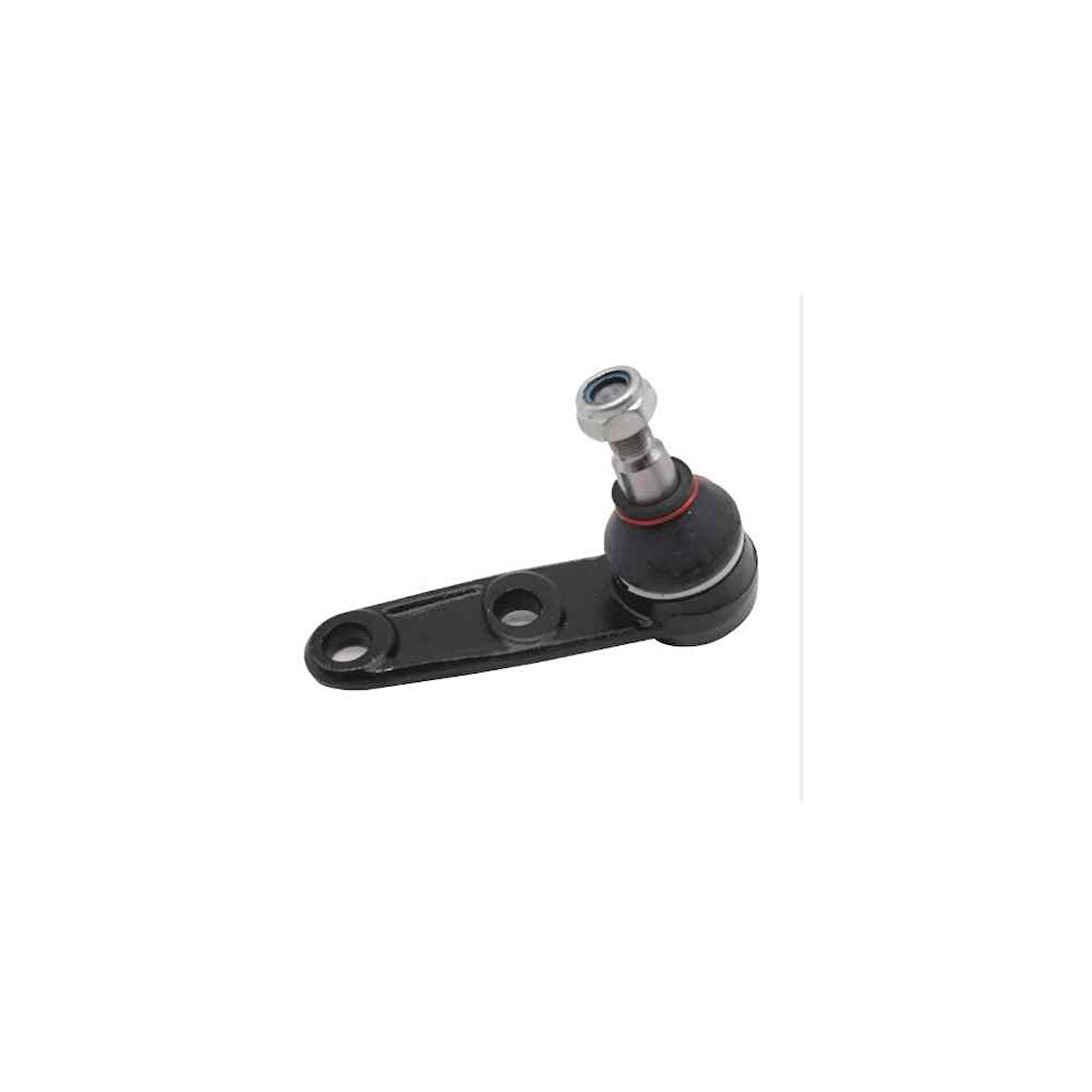 Aveo T250 Rotil 09- Tek Ch-205K 96535089 
