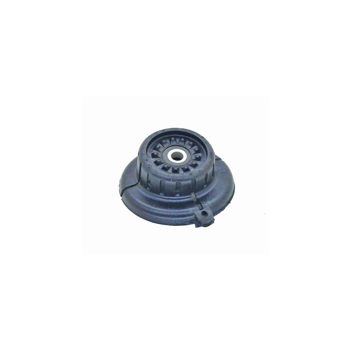 Stilo-Bravo 2 Amortisör Takozu 01- Bsg 25-700-132 50702841 