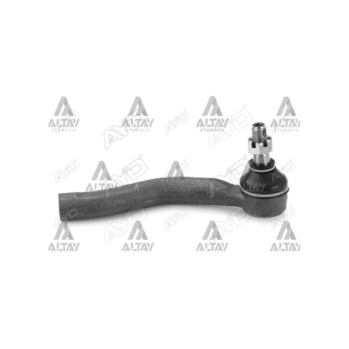 C1 05-14 107 05- Aygo 05- C1 14- Sağ Rotbaşı - Ayd-05141 - 381764 