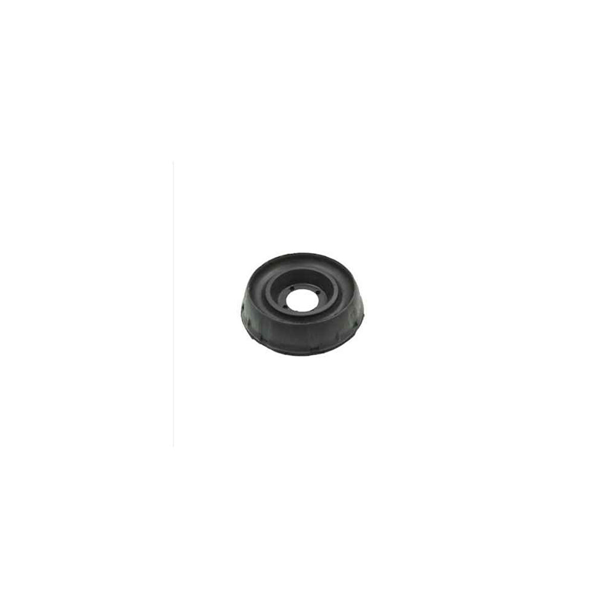 Logan Sandero Duster Lodgy Amortisör Takoz Tüm Modeller - Ytt-4286 - 6001547499 