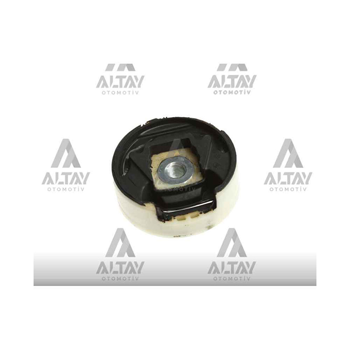 Golf5 Jetta Passat A3 1.6 Üst Motor Takoz - Uce-61231 - 1K0199868A 