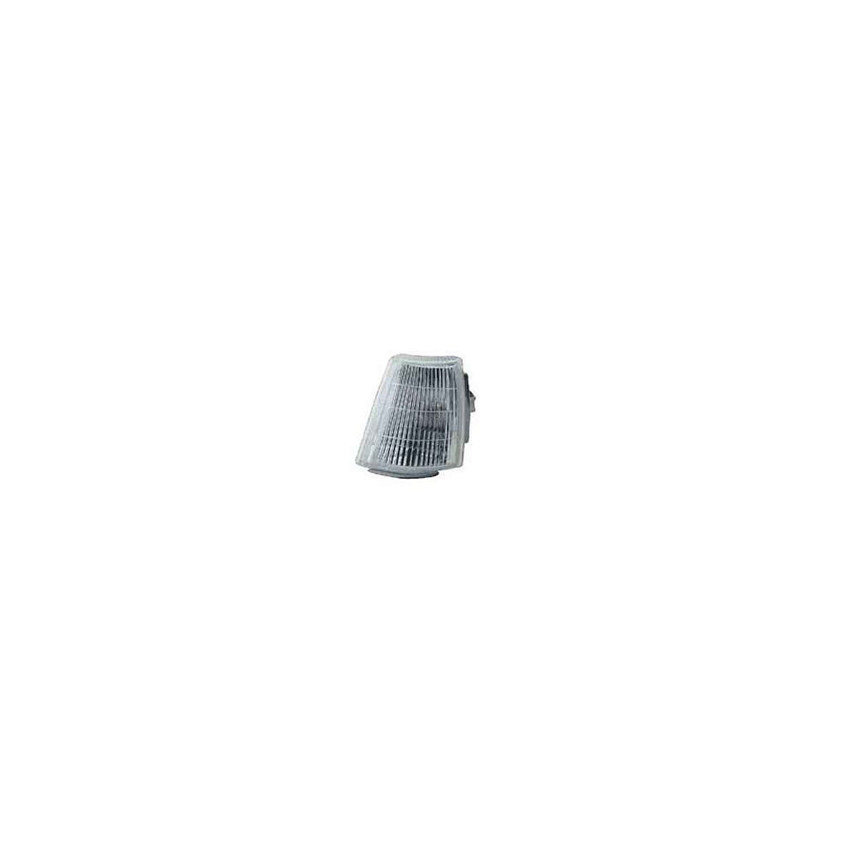 Renault 9 1990 Sonrası Sol Sinyal Lambası 7702202872 
