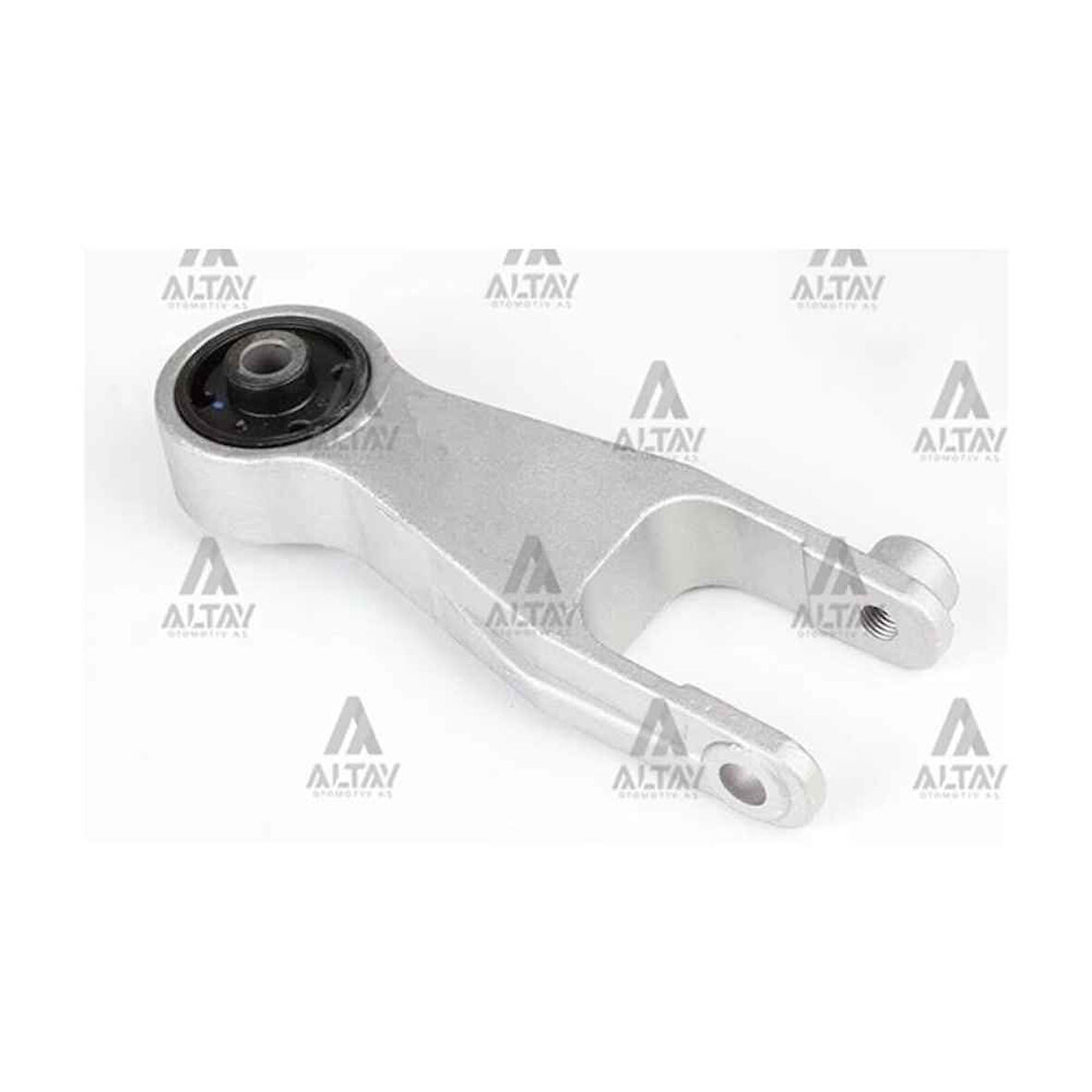 Corsa C Tigra B Meriva A Arka Takoz Motor - Ytt-1241 - 684713 